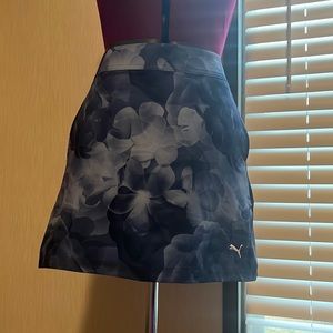 Puma skirt